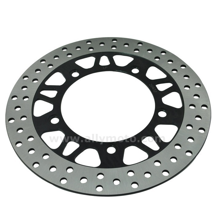 18 Front Brake Disc Rotor Suzuki An650 04-09 An400 Ck44 03-09 An250 04-08 Burgman Skywave An 250 400 650